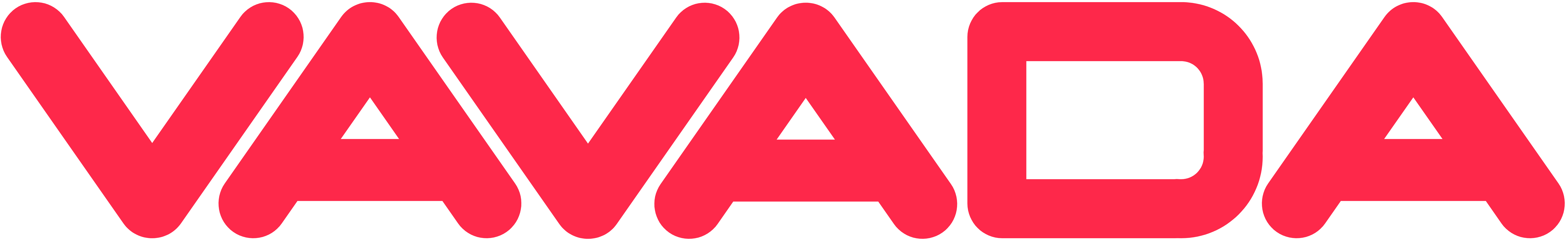 vavada casino logo